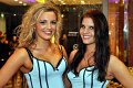 Star_Stern   053